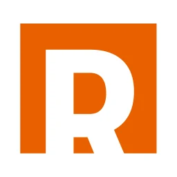 Ricochet のアイコン