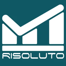Risoluto のアイコン