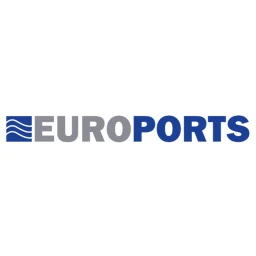 Euroports Mobile